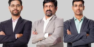 2024 Africa-focused PE firm leads $102Mn funding in India’s M2P fintech.