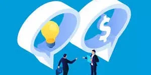 2024 M2P fintech teams up with Bureau for enhanced fraud prevention.