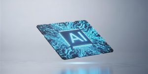 AdobeStock_1634937317