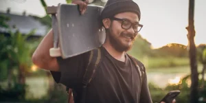 Brankas media 3