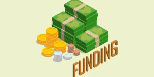 Funding2-770x433-770x433