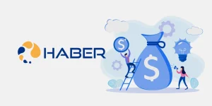 Haber-media-1