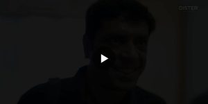 How-Servify-turned-warranties