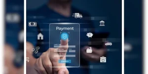 M2P Fintech raises Rs 850 crore in series D, valuation at Rs 6,550 crore