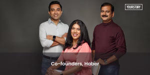 Haber-media-2