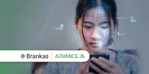 brankas-media-1