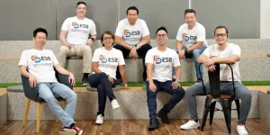 esb media
