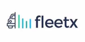 fletx-media-1