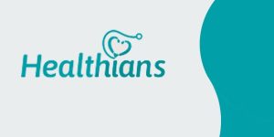 Healthians-media-2