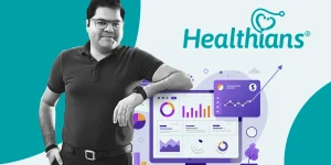 Healthians-media-1