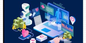 Healthians-media-4