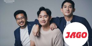 jago-media-1