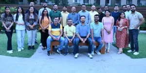 jpeg-1.jpg