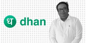 pravin-jadhav