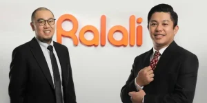ralali media 1