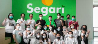 Segari-Media-1