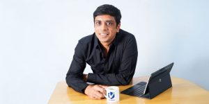 servify-looks-to-raise-125-mn