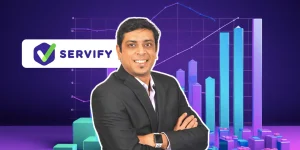 Servify-Media-1